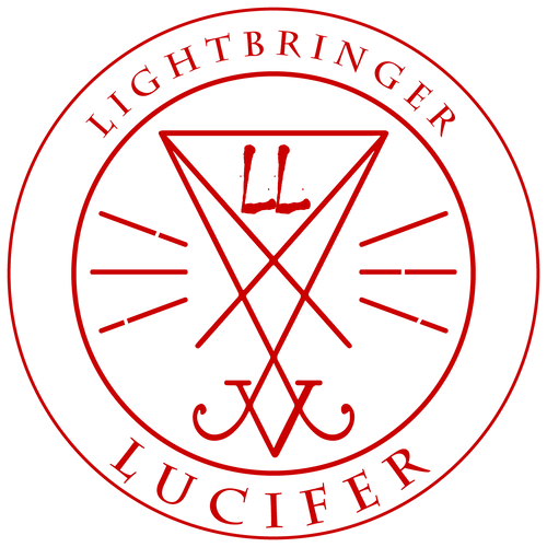 Lucifer